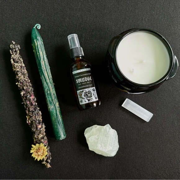 SOLD - Picture 4 of 10